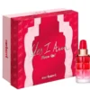 Estojo Yes I Am Bloom Eau de Parfum