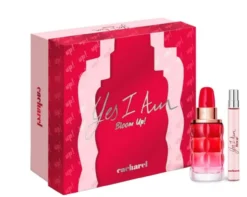 Estojo Yes I Am Bloom Eau de Parfum