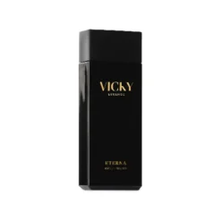 Eterna Eau de Toilette