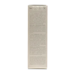 Eternalist A.G.E. [Serum AI] Sérum Reparador Total