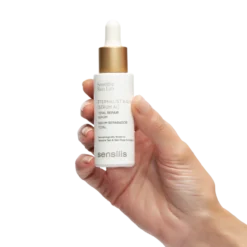 Eternalist A.G.E. [Serum AI] Sérum Reparador Total