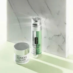 Even Better Clinical Creme Hidratante Iluminador