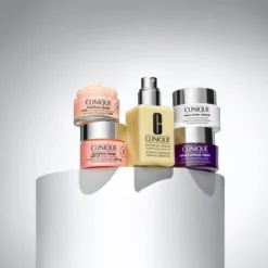 Even Better Clinical Creme Hidratante Iluminador