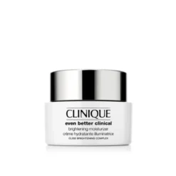 Even Better Clinical Creme Hidratante Iluminador