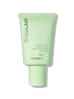 Even Better Color Correcting Primer