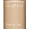 Everlasting Matte Base de Maquilhagem