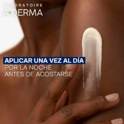 Exomega Creme de Noite