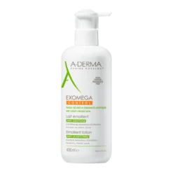 Exomega Emollient Control Milk