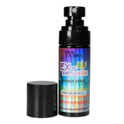 Experience Primer Spray
