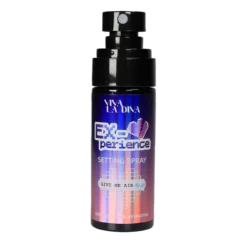 Experience Setting Spray