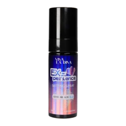 Experience Setting Spray