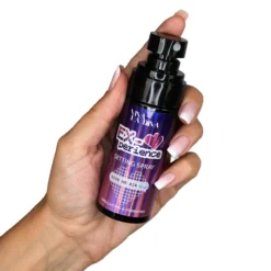 Experience Setting Spray