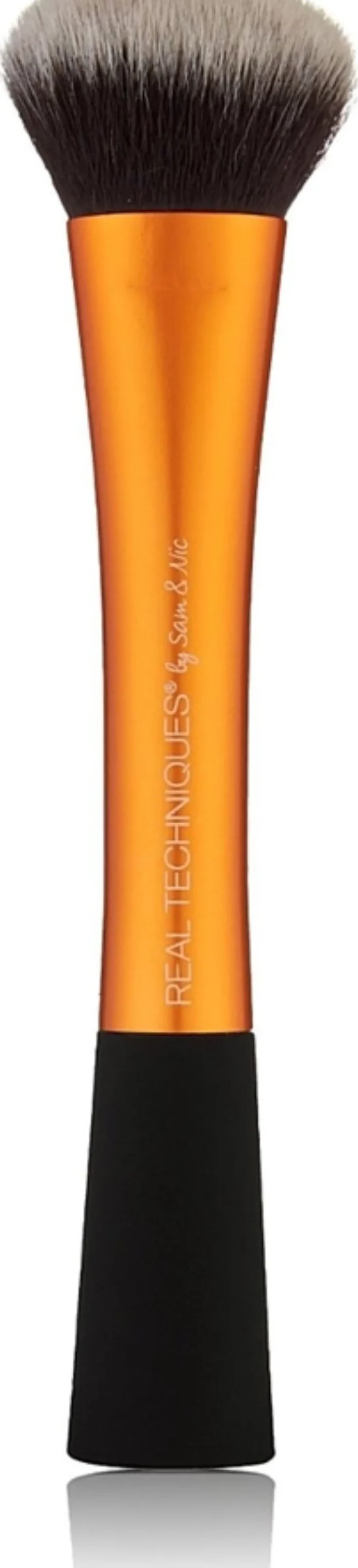 Expert Face Brush