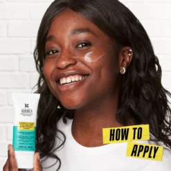 Expertly Clear Blemish-Treating & Preventing Lotion