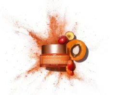 Extra Firming Energy Creme de Dia