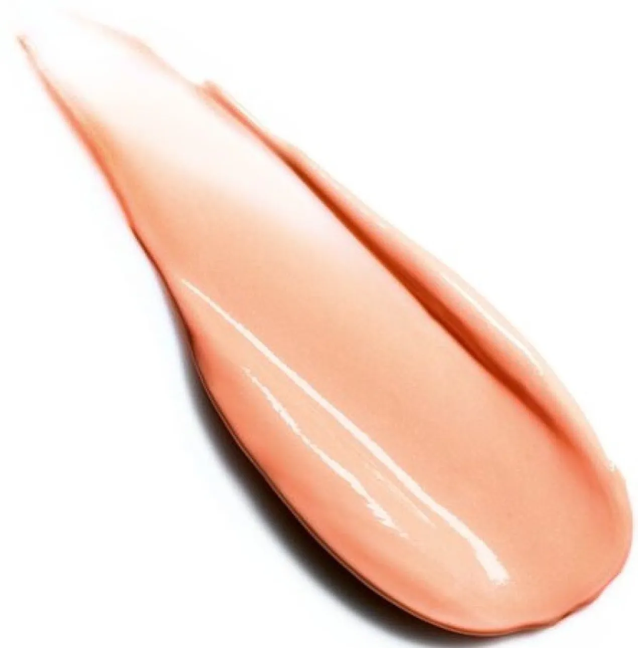 Extra Firming Energy Creme de Dia