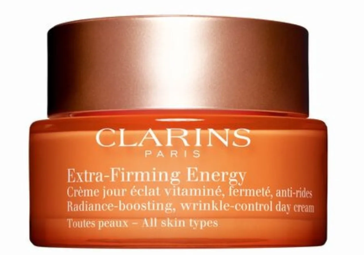 Extra Firming Energy Creme de Dia
