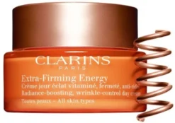 Extra Firming Energy Creme de Dia