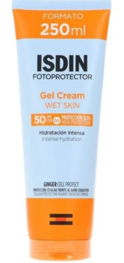 Extrem Cream SPF 50