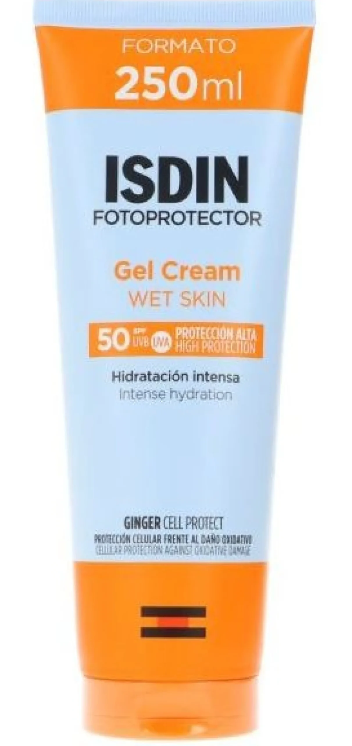 Extrem Cream SPF 50