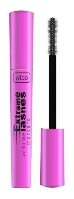 Extreme Lashes Volume Máscara de Pestanas