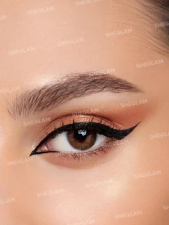 Eye Affinity Delineador de Olhos Resistente à Água