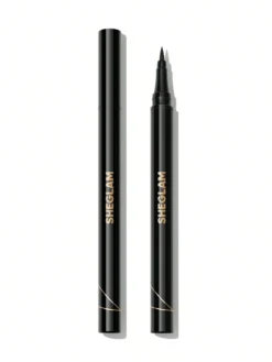 Eye Affinity Delineador de Olhos Resistente à Água