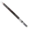 Eyebrow Pencil