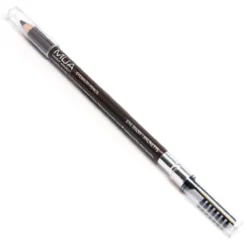 Eyebrow Pencil