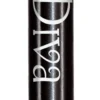 Eyebrow Pencil Lápis para Sobrancelhas