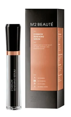 Eyebrow Renewing Serum