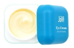 Eye Cream Brightening Contorno de Olhos