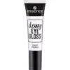 Eye Gloss Sombra de Olhos Líquida