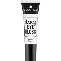 Eye Gloss Sombra de Olhos Líquida