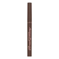 Eyeliner Americano
