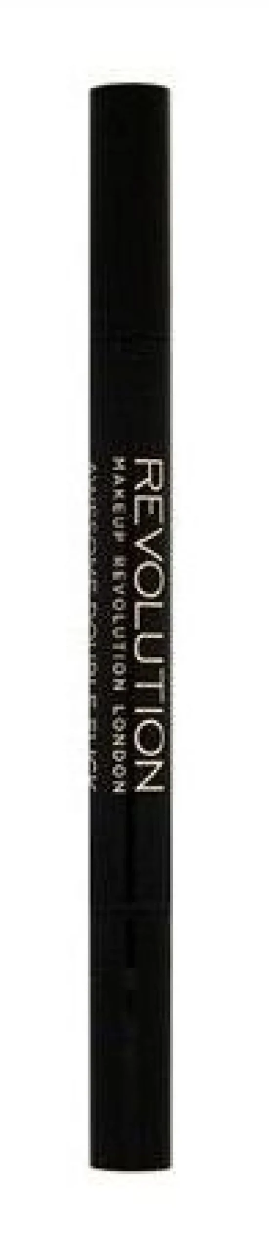 Eyeliner Awesome Double Flick Felt And Kohl