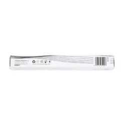 Eyeliner Black Medium