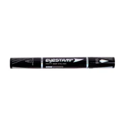 Eyeliner Black Medium