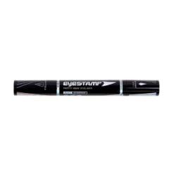 Eyeliner Black Pequeno