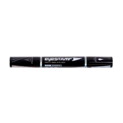 Eyeliner Black Pequeno
