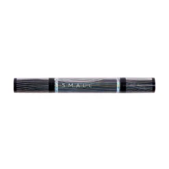 Eyeliner Black Pequeno