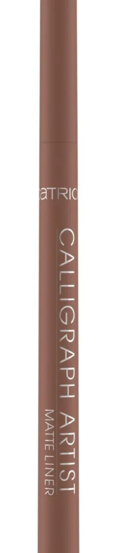 Eyeliner Calligraph Artist Matte