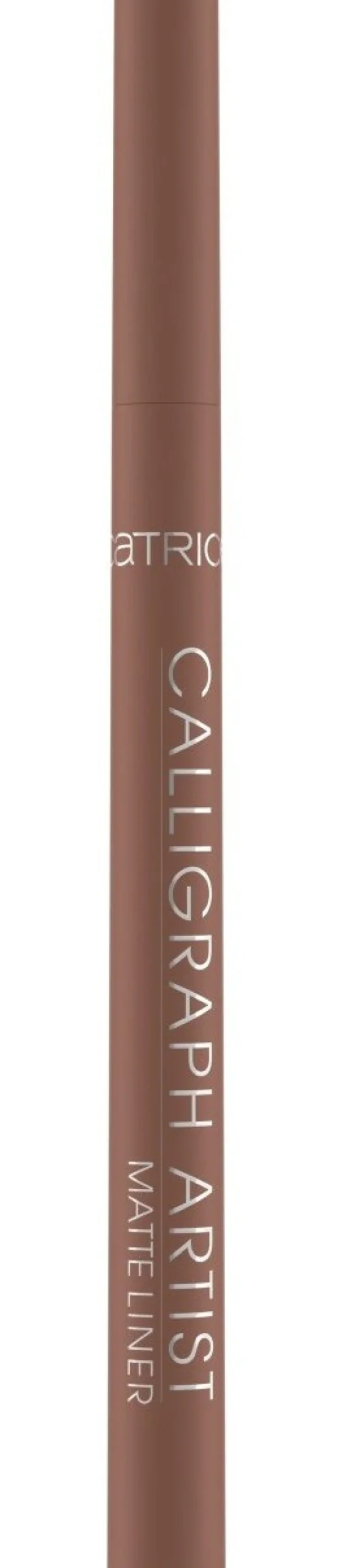 Eyeliner Calligraph Artist Matte
