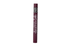 Eyeliner Caneta com Carimbo Winged