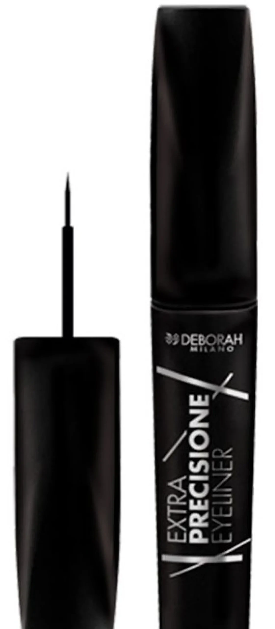 Eyeliner Extra Precisione