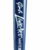 Eyeliner Line Art Matte