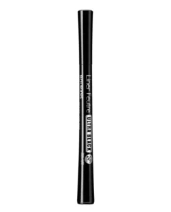 Eyeliner Liner Feutre Ultra Black
