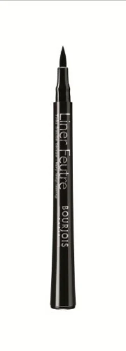Eyeliner Liner Feutre Ultra Black