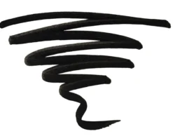 Eyeliner Lápis Delineador de Olhos