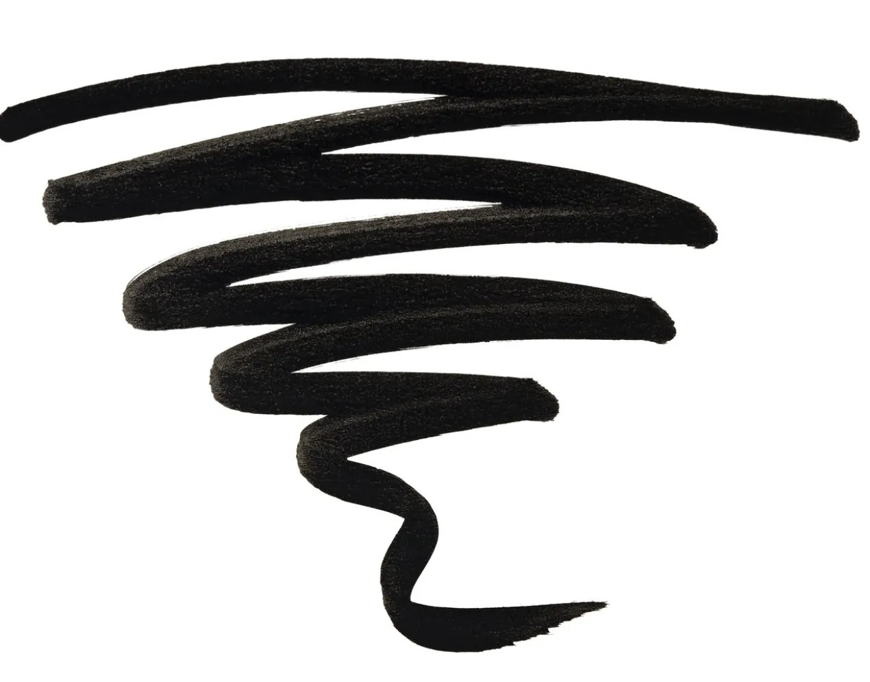 Eyeliner Lápis Delineador de Olhos